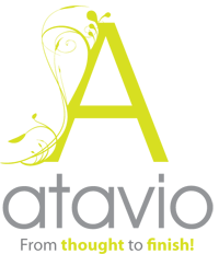 Atavio — Wedding and Event Styling, Decorations, Favours and Interior Design in Greece